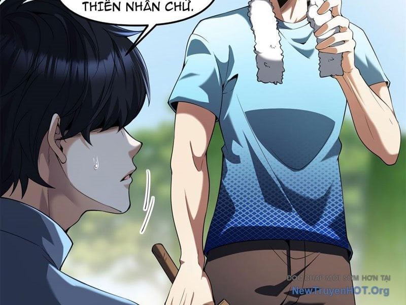 Chương 14 - Trang 78