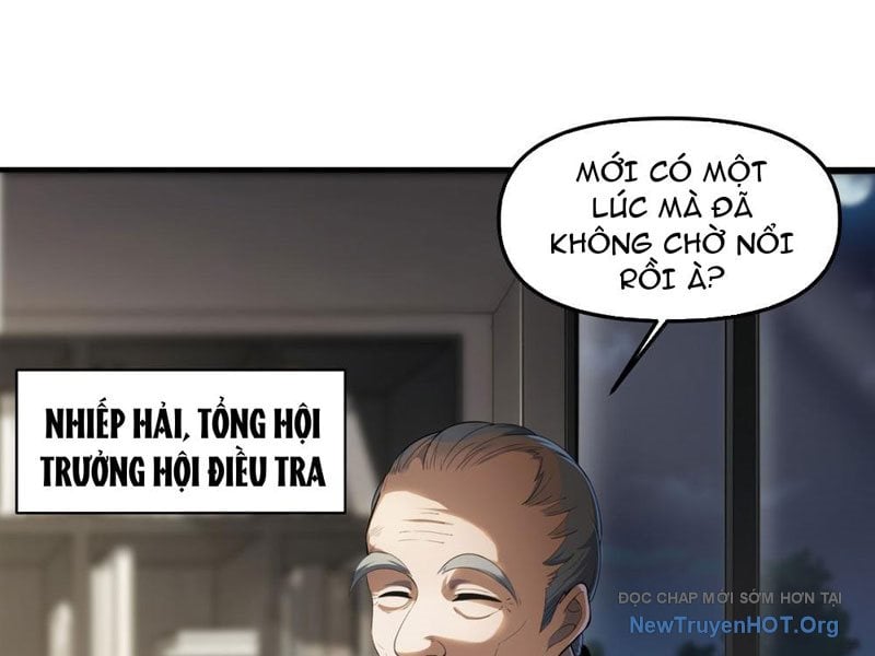 Chương 14 - Trang 9