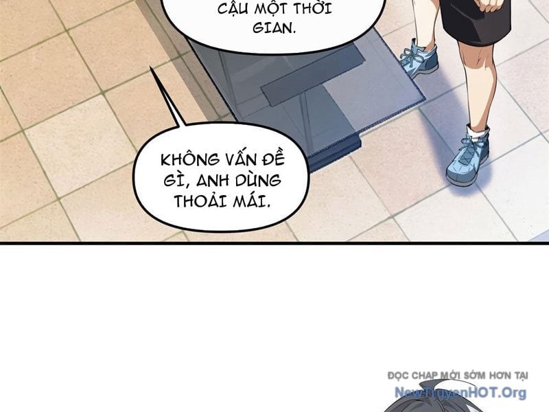 Chương 14 - Trang 85