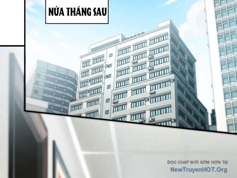 Chương 14 - Trang 93