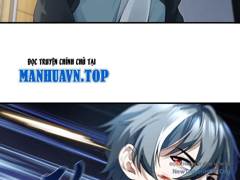 Chương 14 - Trang 100