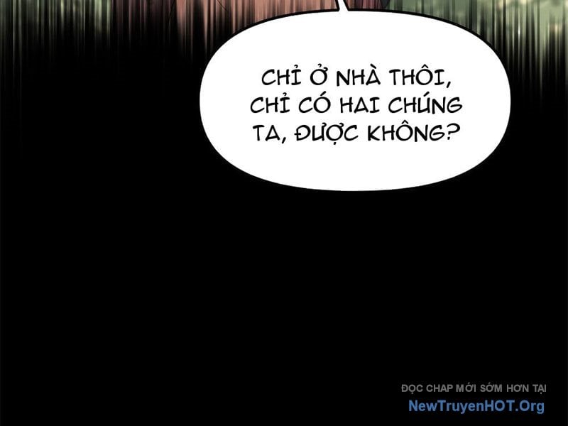 Chương 15 - Trang 4