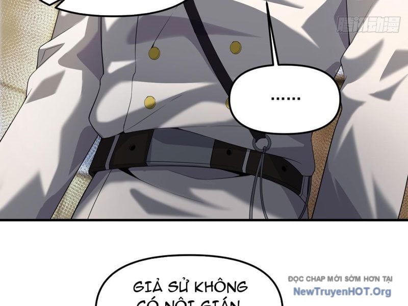 Chương 15 - Trang 77