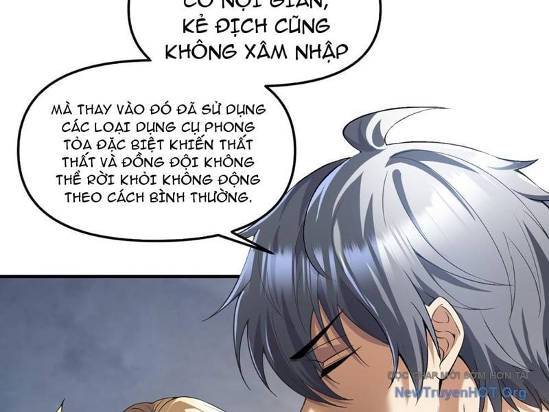 Chương 15 - Trang 78