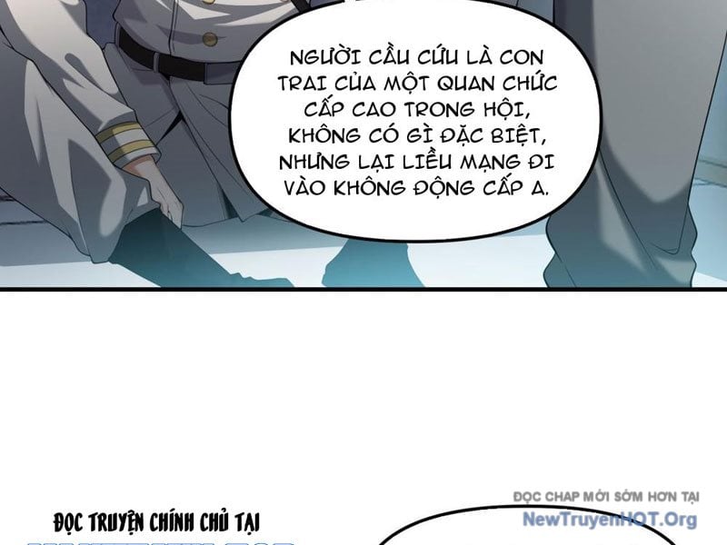 Chương 15 - Trang 91