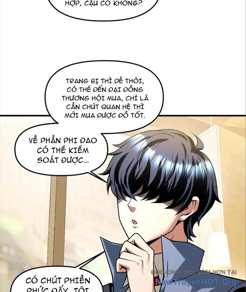 Chương 16 - Trang 12