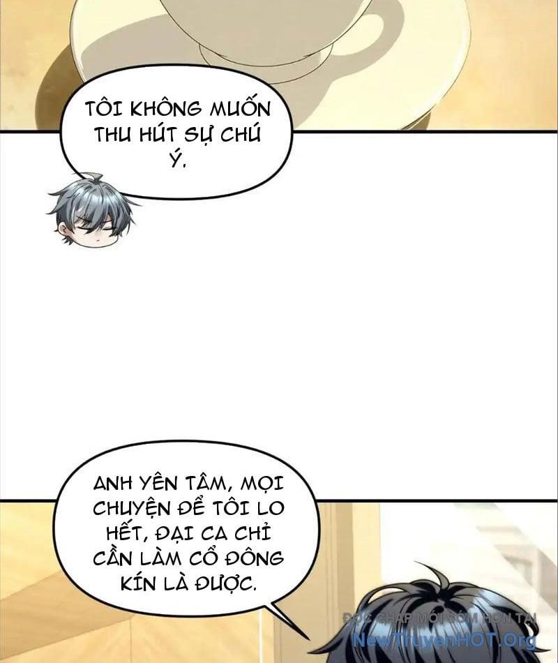 Chương 16 - Trang 17
