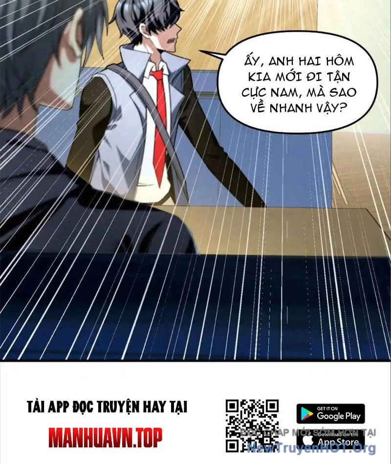 Chương 16 - Trang 20