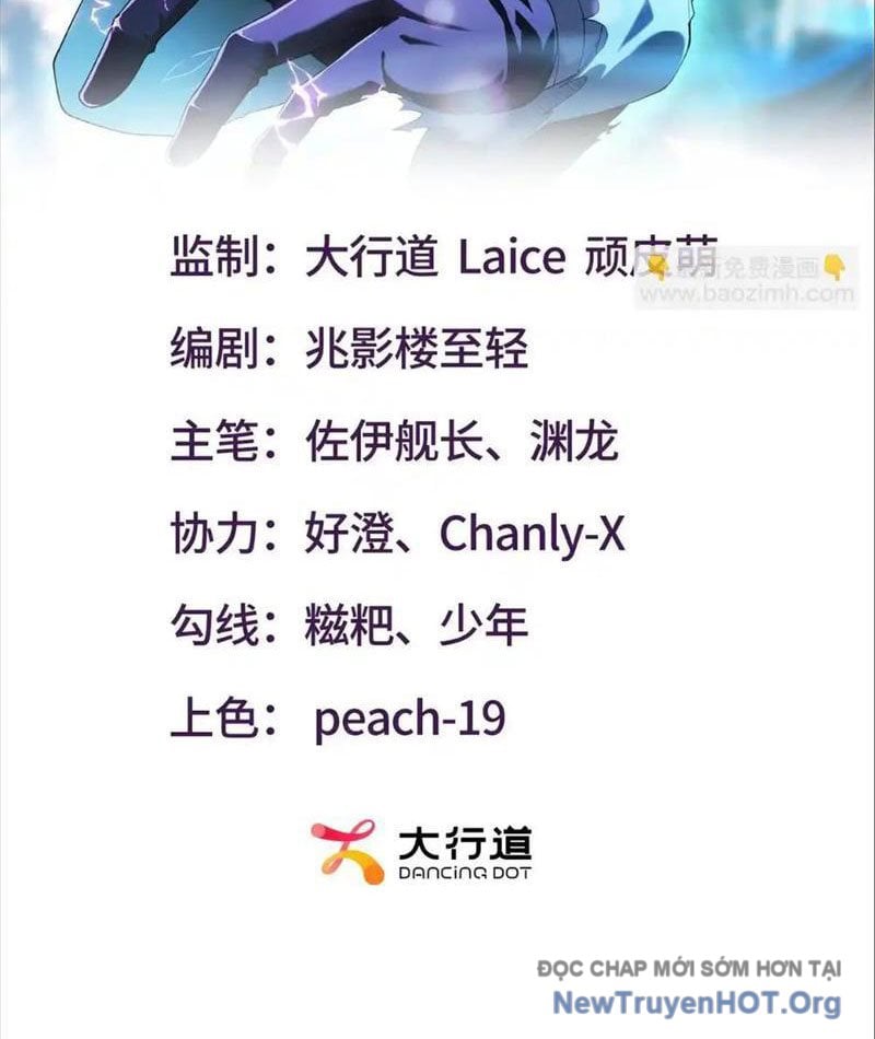 Chương 16 - Trang 3