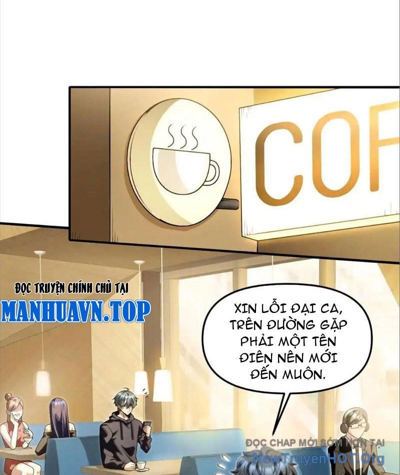 Chương 16 - Trang 4