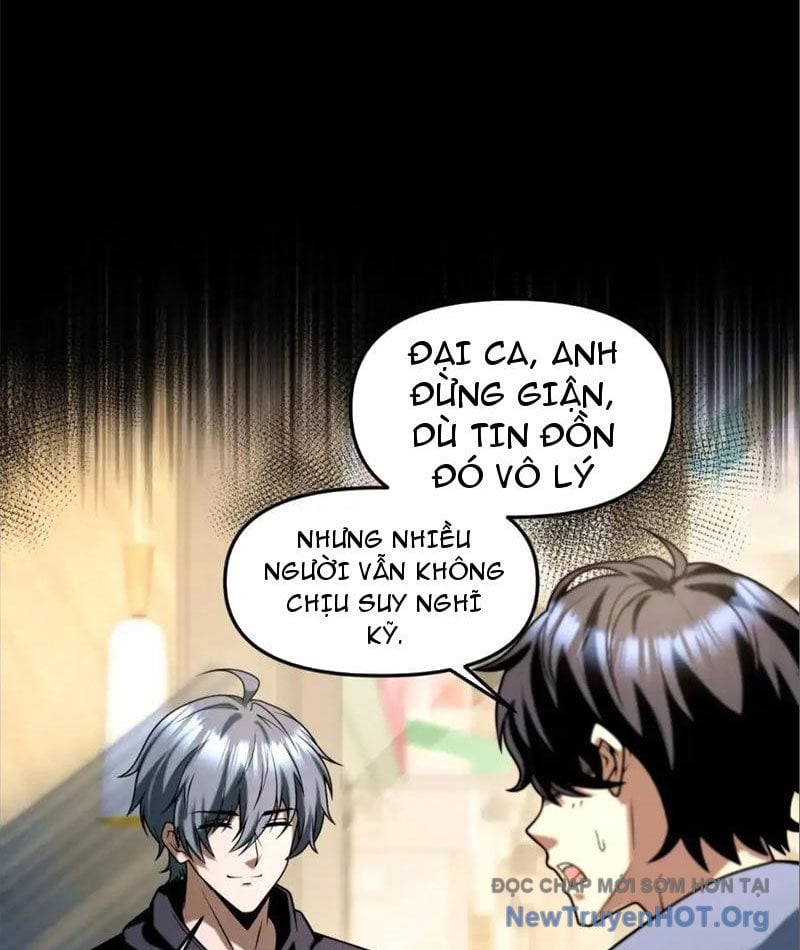 Chương 16 - Trang 33