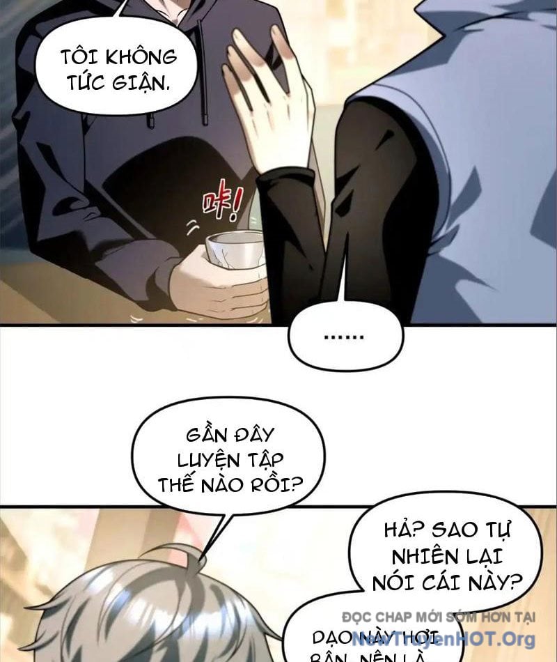 Chương 16 - Trang 34