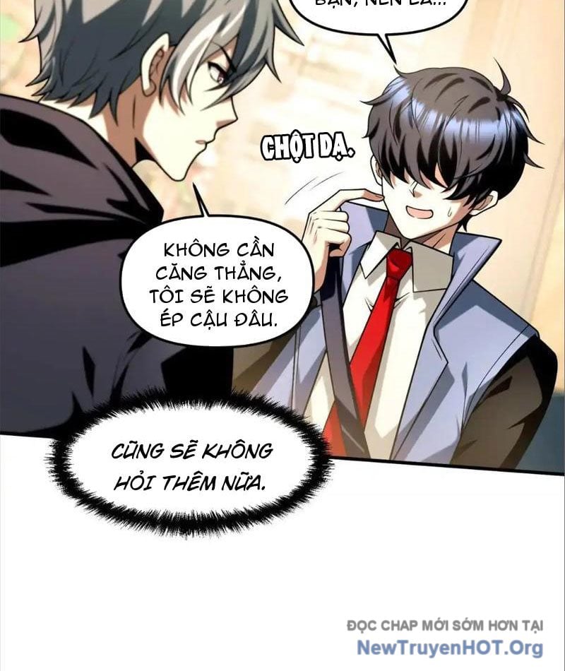 Chương 16 - Trang 35