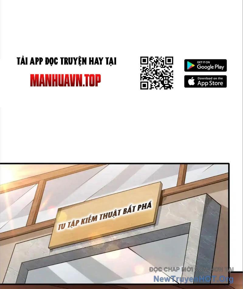 Chương 16 - Trang 40