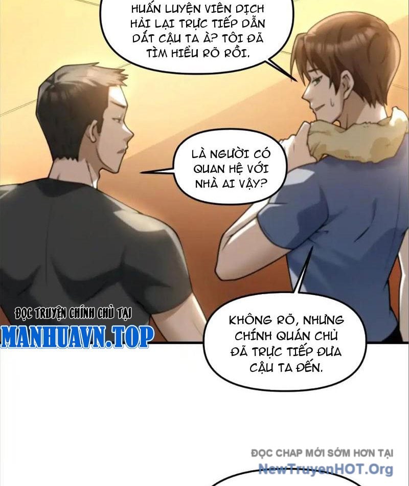 Chương 16 - Trang 42