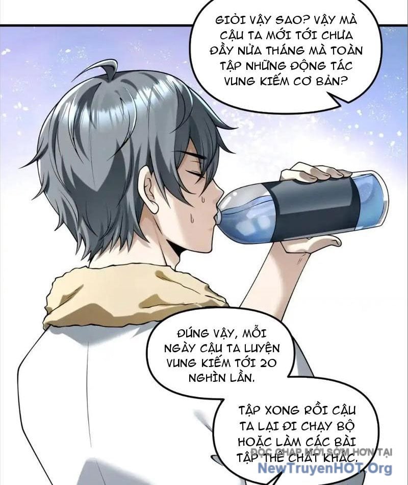 Chương 16 - Trang 43