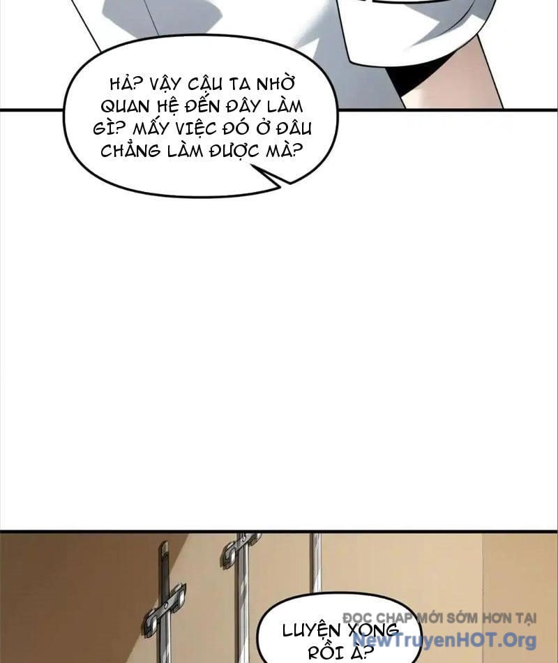 Chương 16 - Trang 44