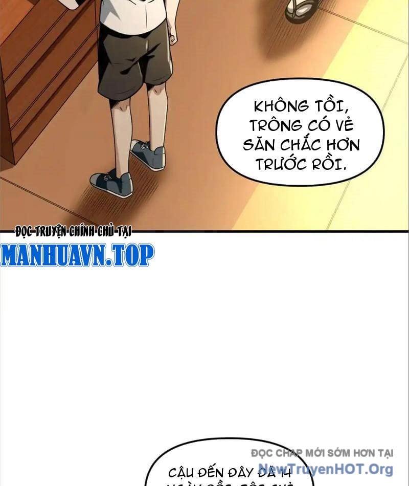 Chương 16 - Trang 46