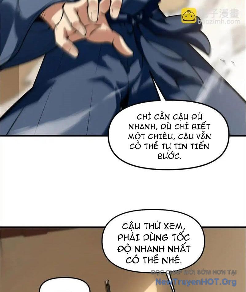 Chương 16 - Trang 61