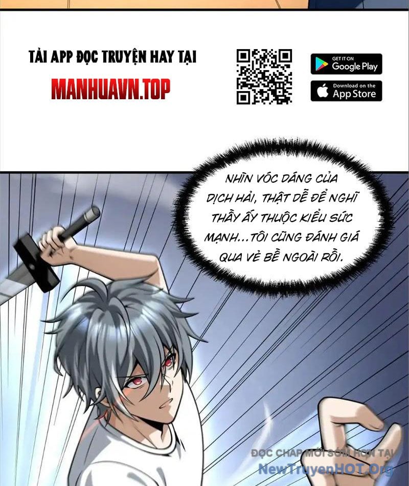 Chương 16 - Trang 63