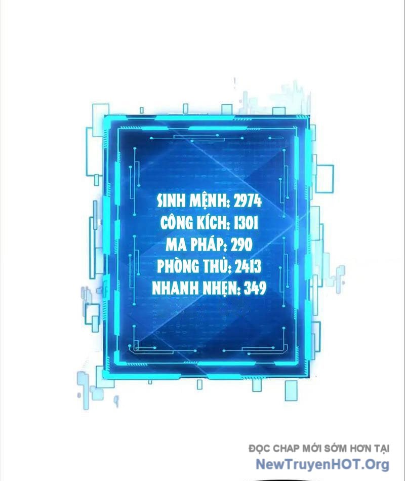 Chương 16 - Trang 72