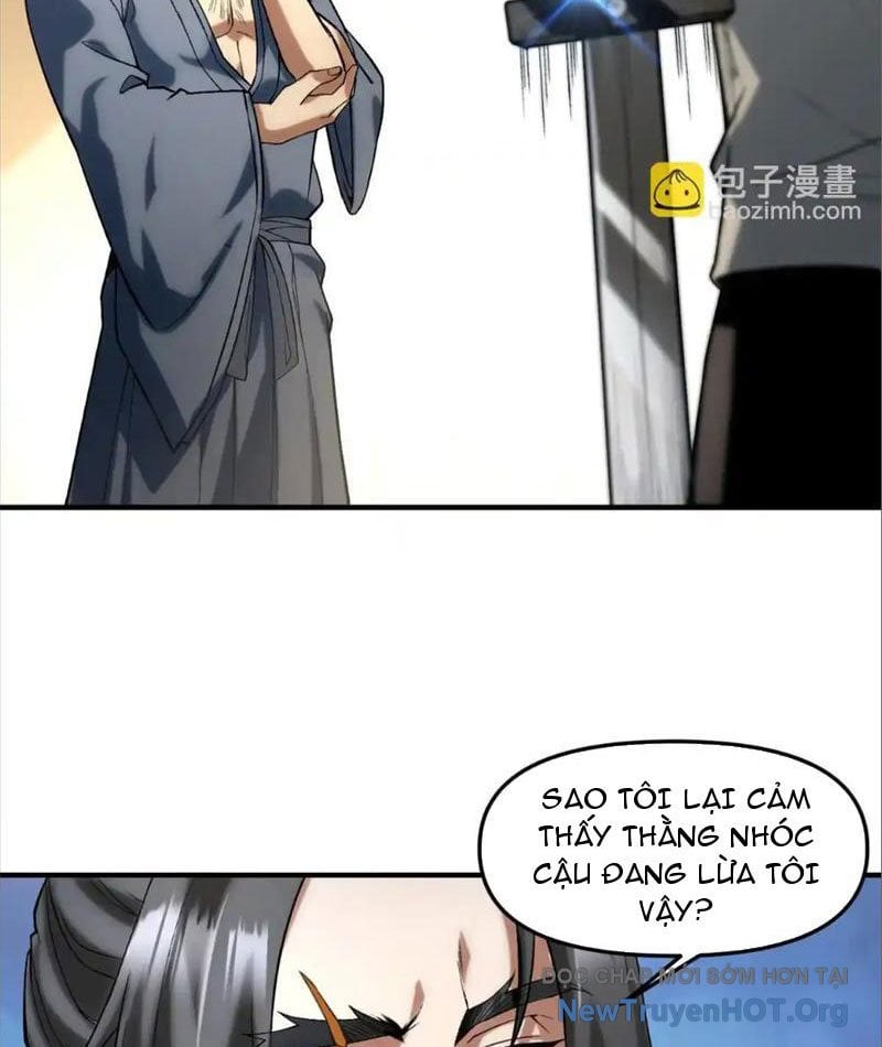 Chương 16 - Trang 77