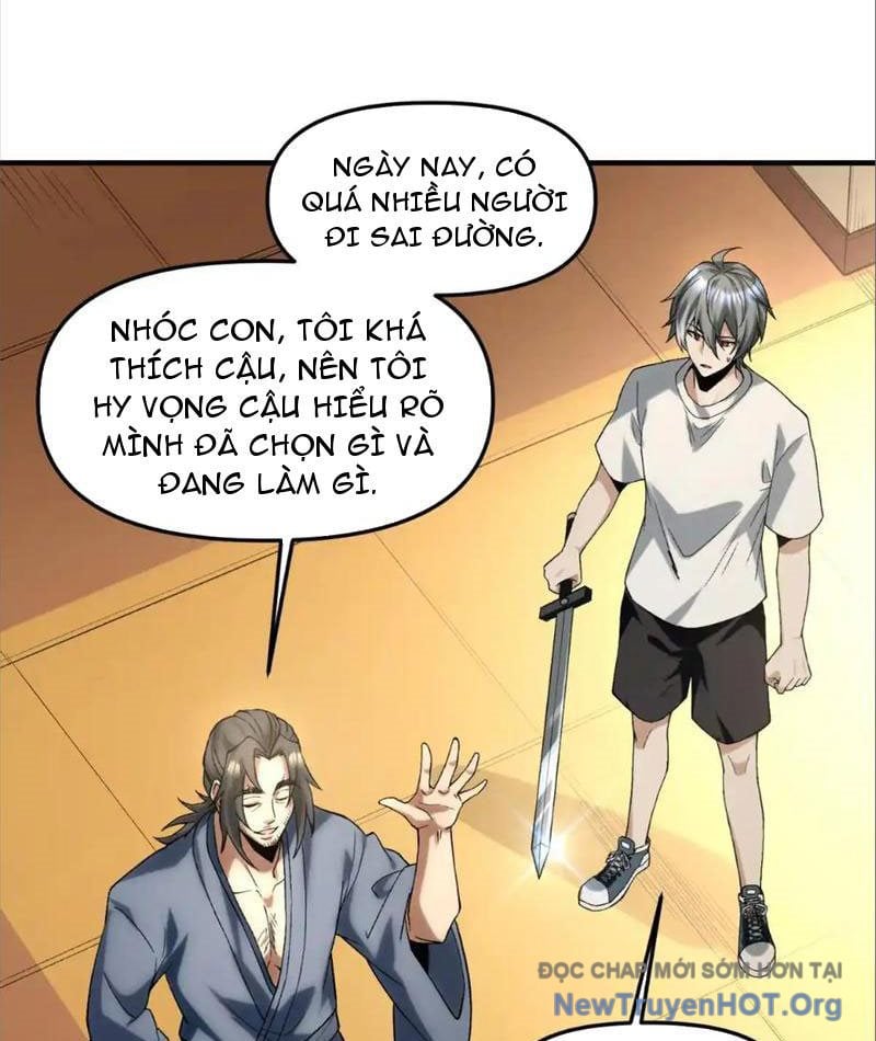 Chương 16 - Trang 80