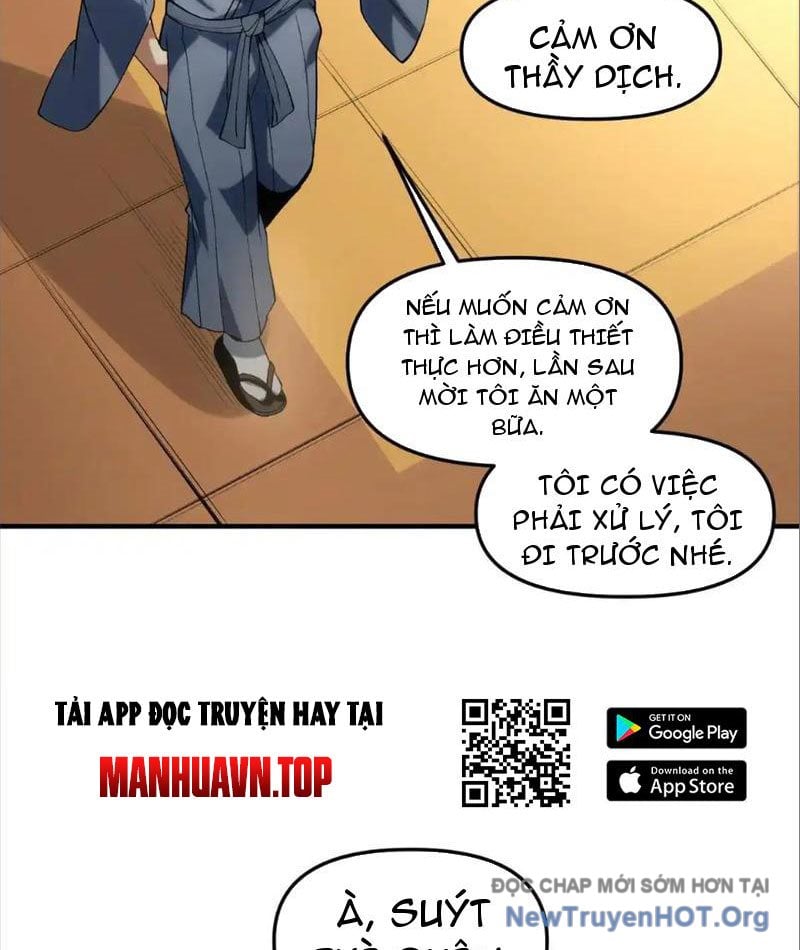 Chương 16 - Trang 81