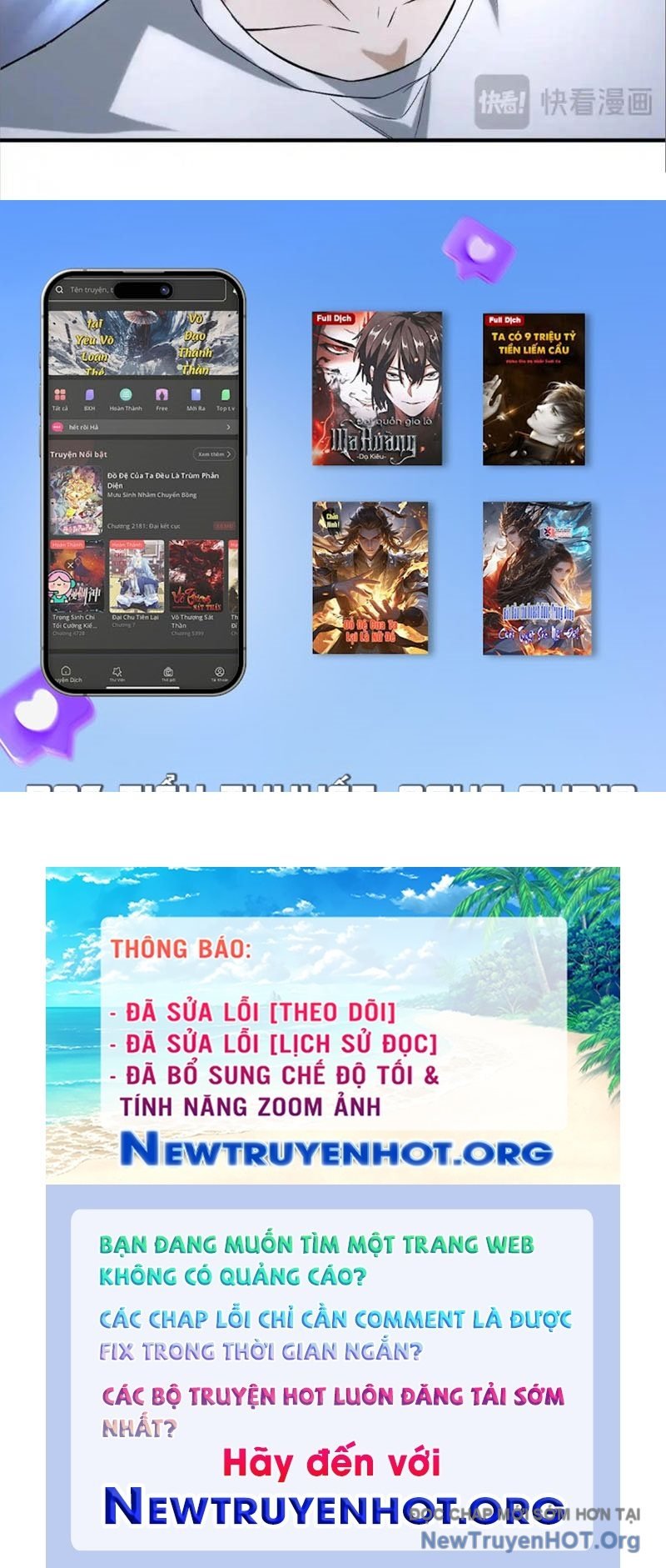 Chương 16 - Trang 84