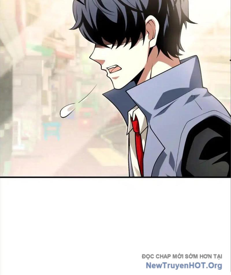 Chương 16 - Trang 10