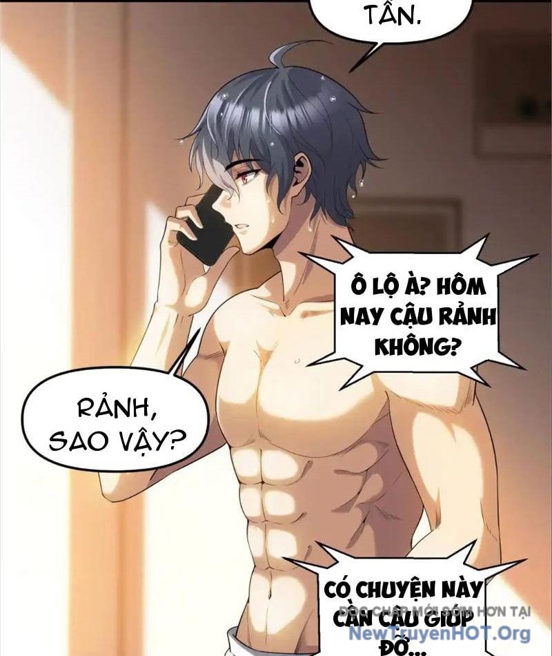 Chương 17 - Trang 21