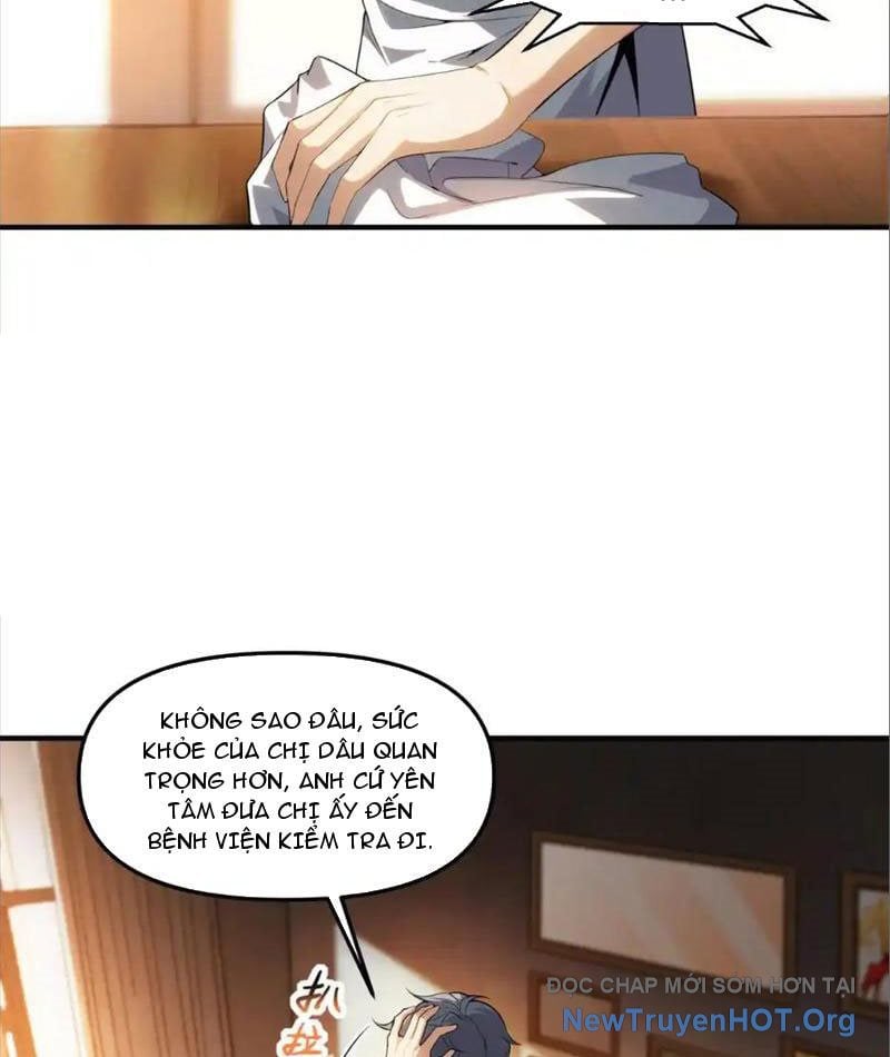 Chương 17 - Trang 22
