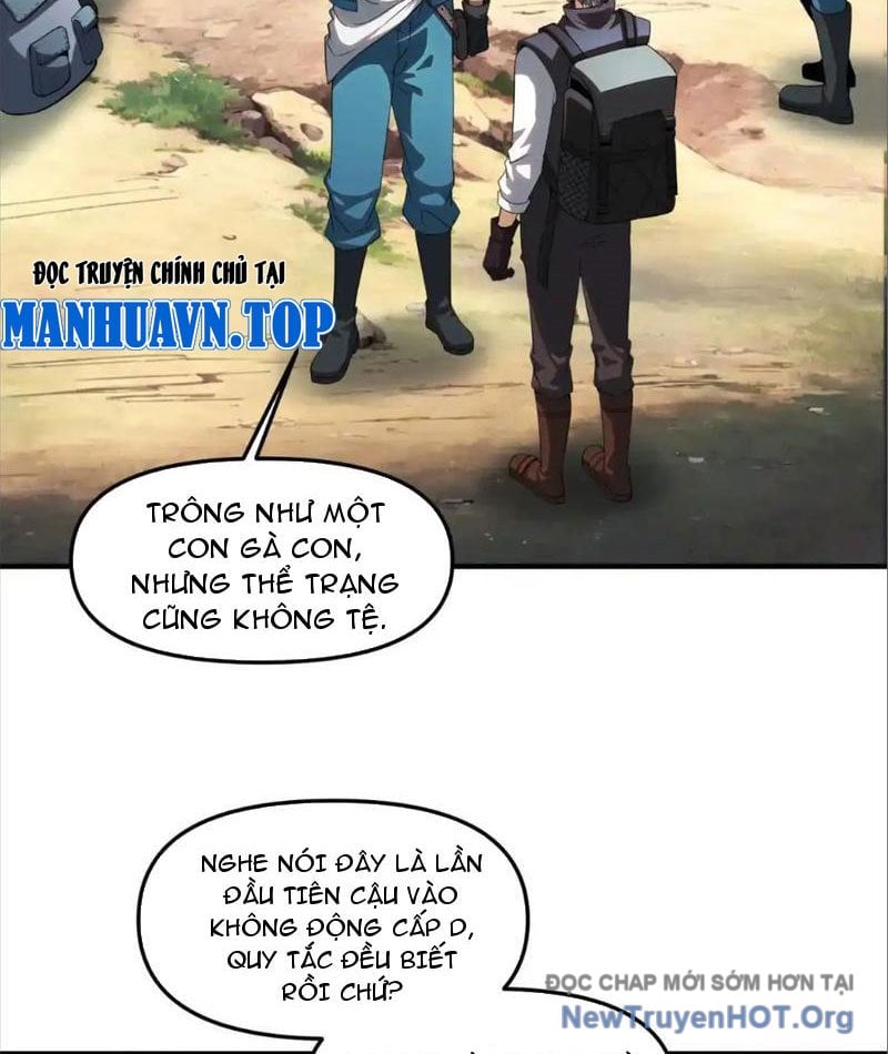 Chương 17 - Trang 30
