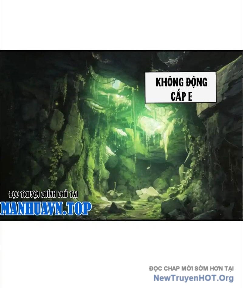 Chương 17 - Trang 4