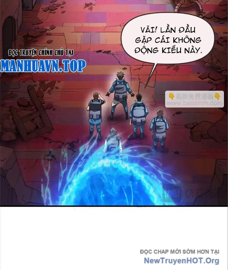 Chương 17 - Trang 36