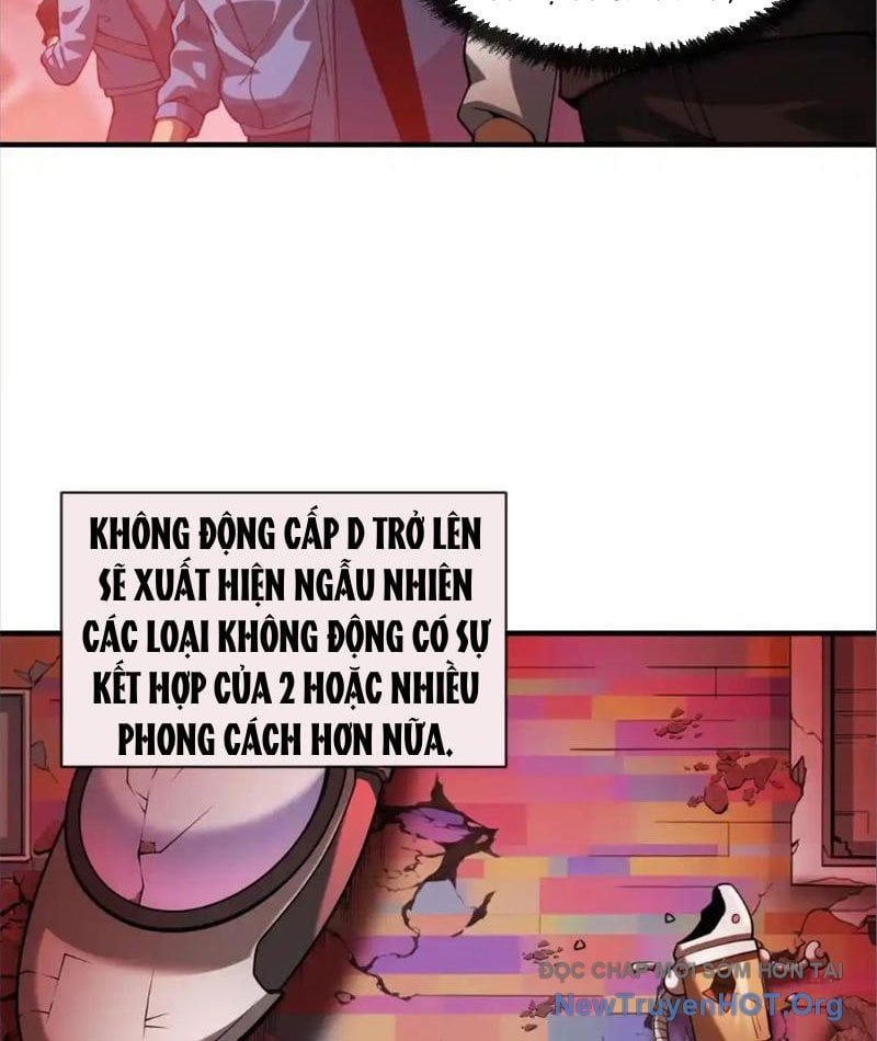 Chương 17 - Trang 38