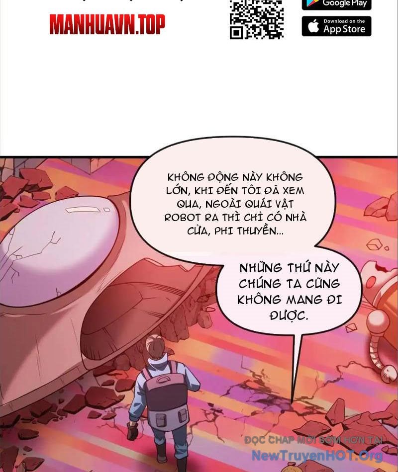 Chương 17 - Trang 44