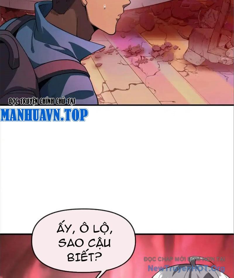 Chương 17 - Trang 47