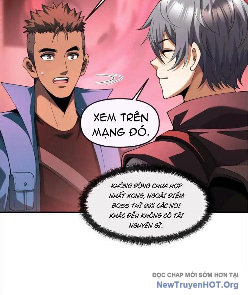 Chương 17 - Trang 48