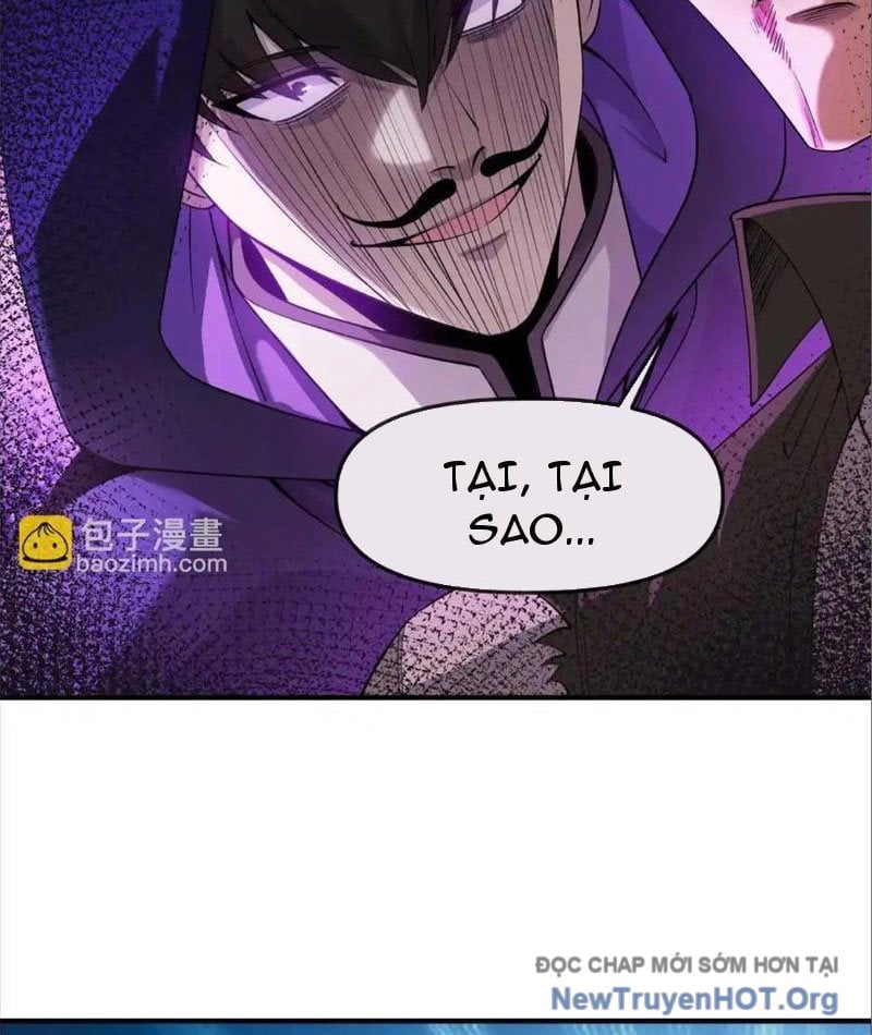 Chương 17 - Trang 61