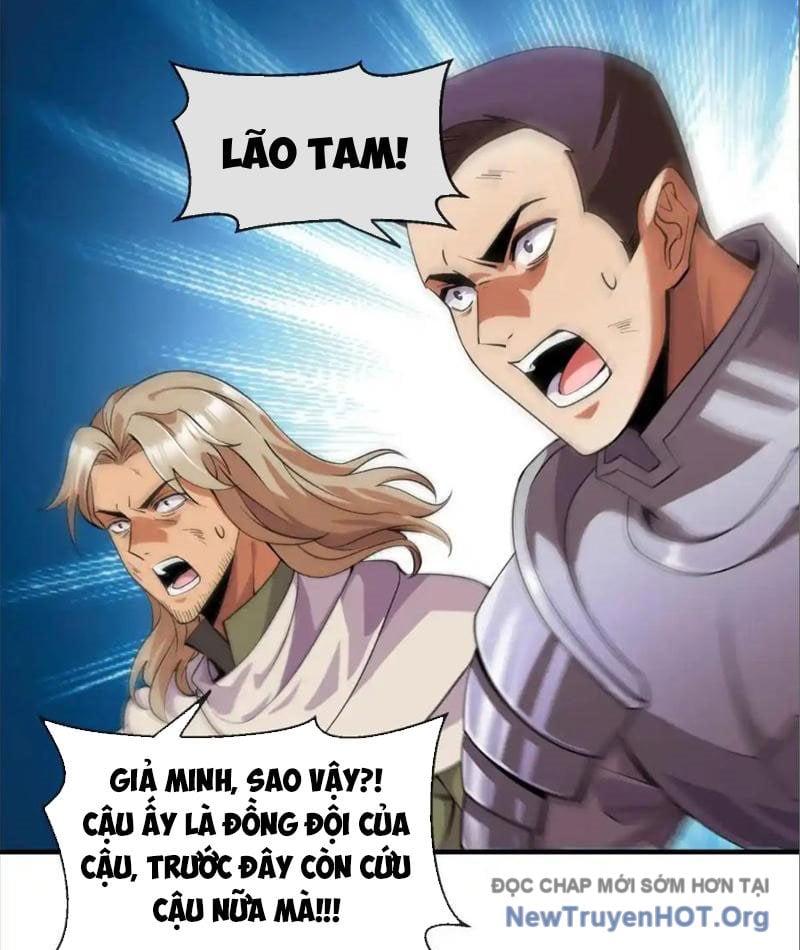 Chương 17 - Trang 62