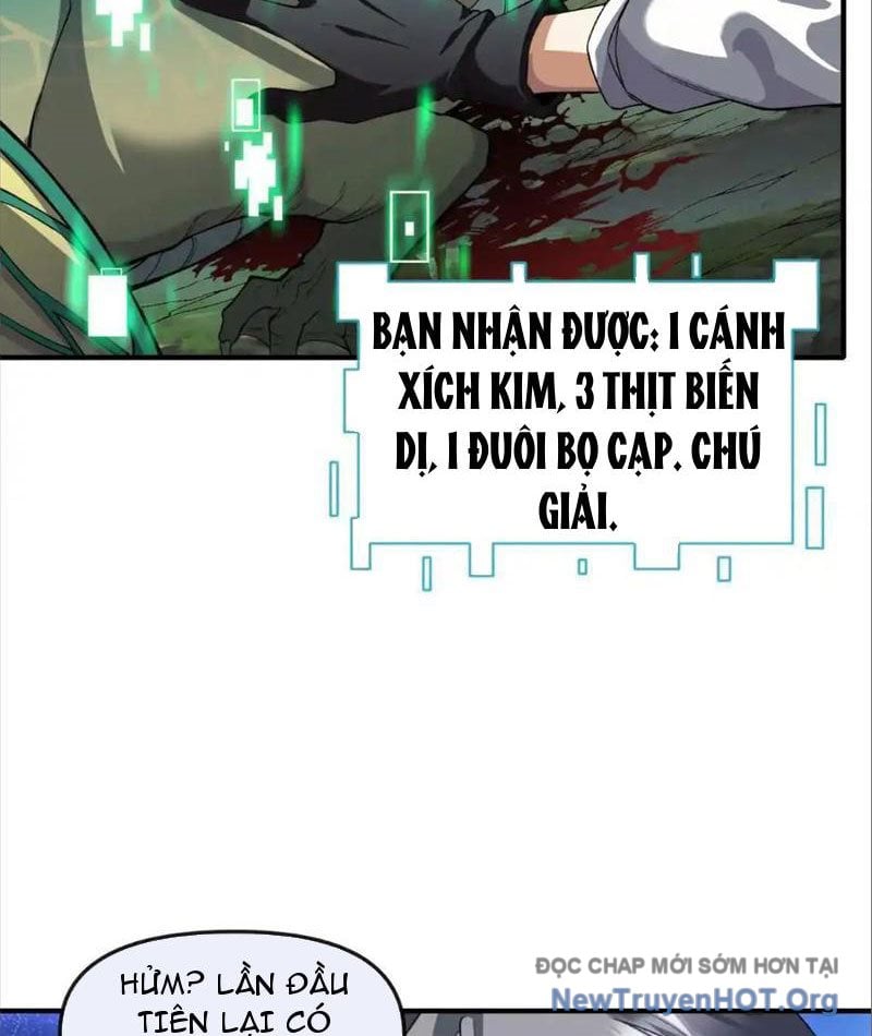 Chương 17 - Trang 8