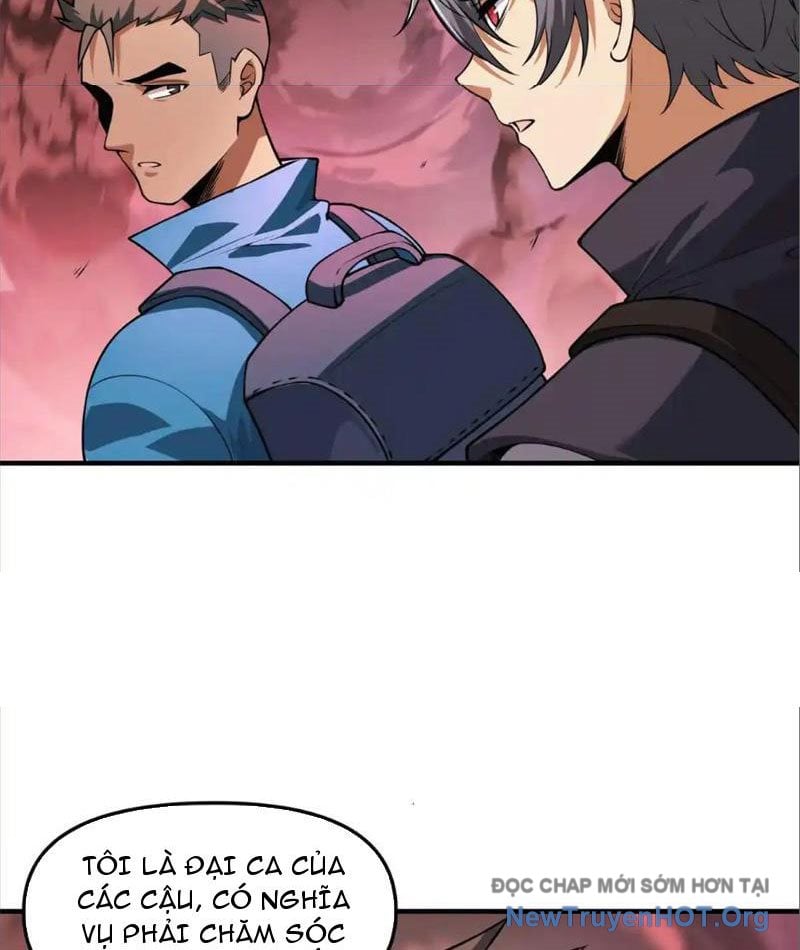 Chương 17 - Trang 75