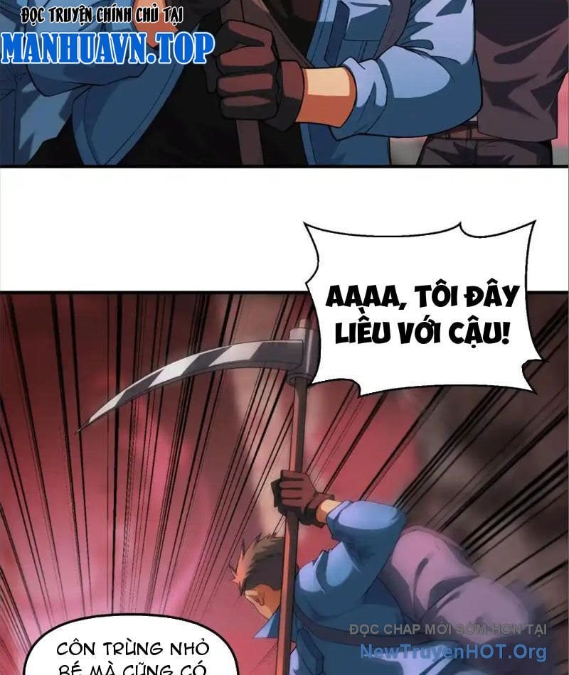 Chương 17 - Trang 80