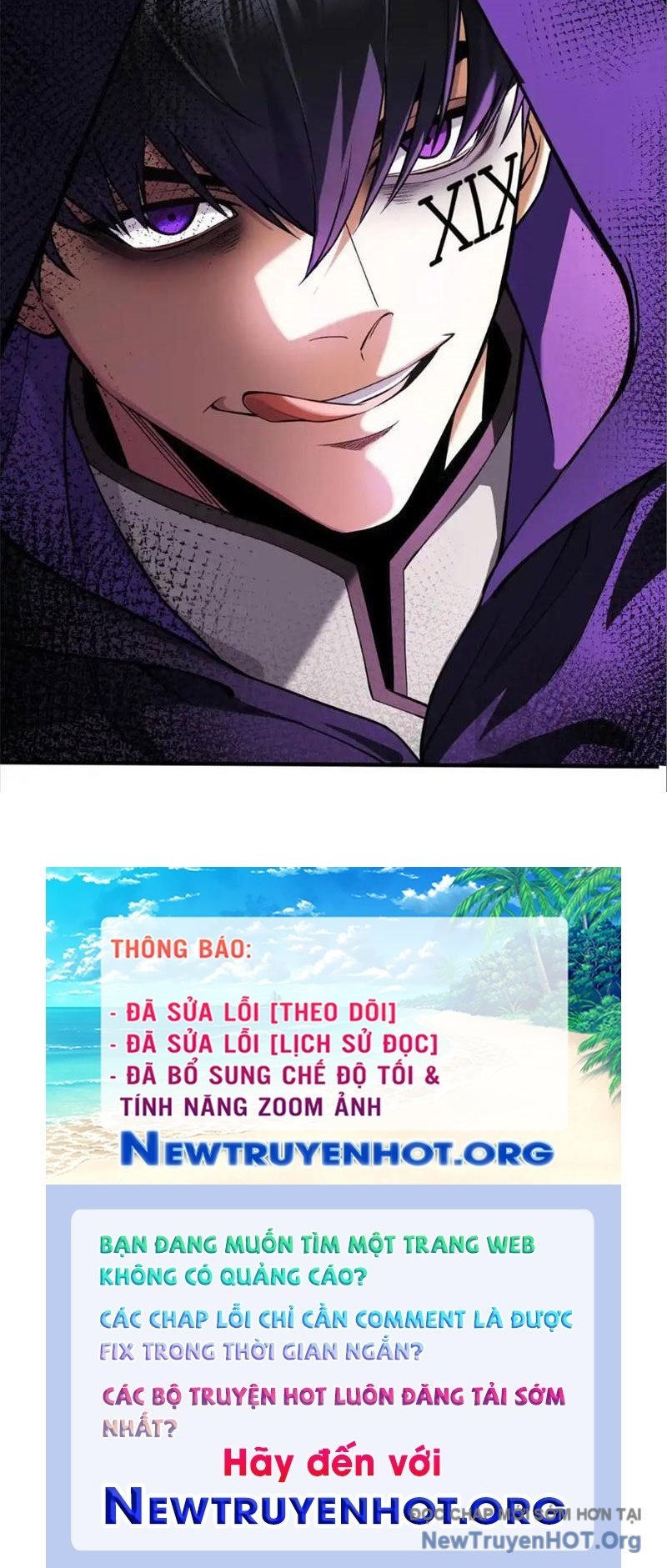 Chương 17 - Trang 90
