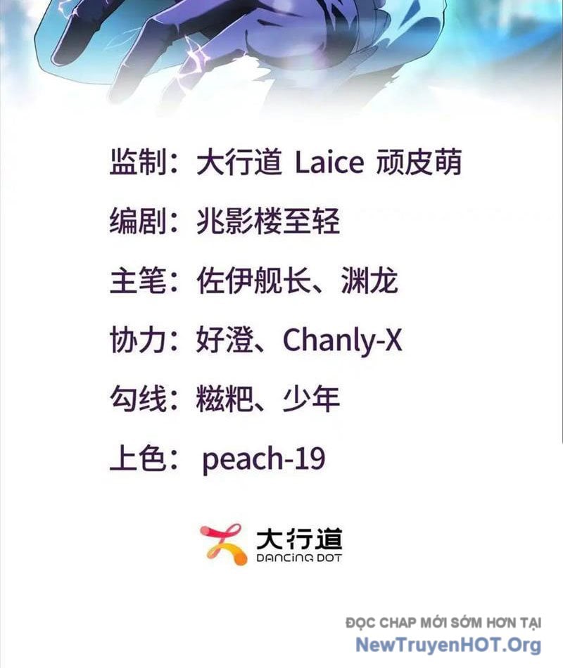 Chương 19 - Trang 3