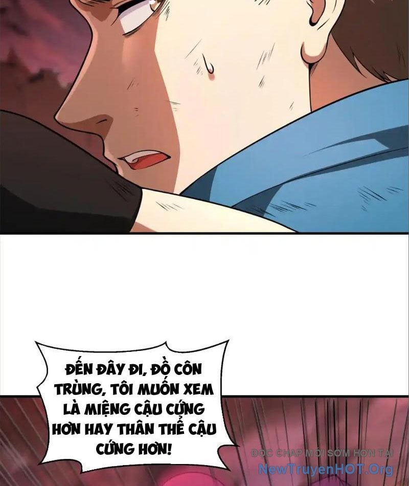 Chương 19 - Trang 29