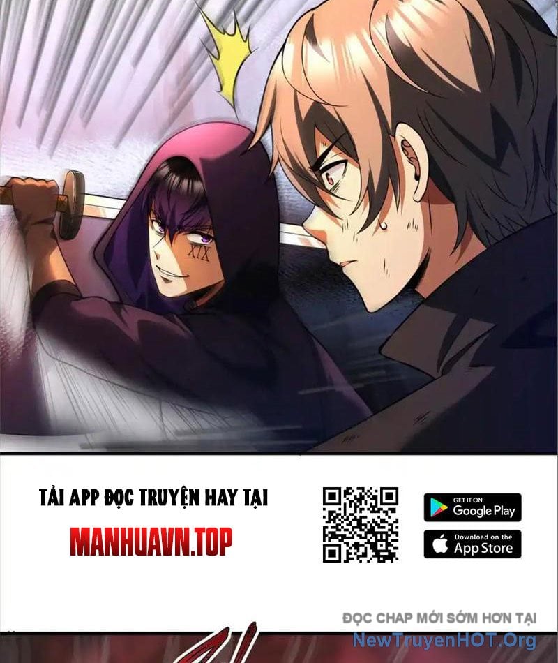 Chương 19 - Trang 42