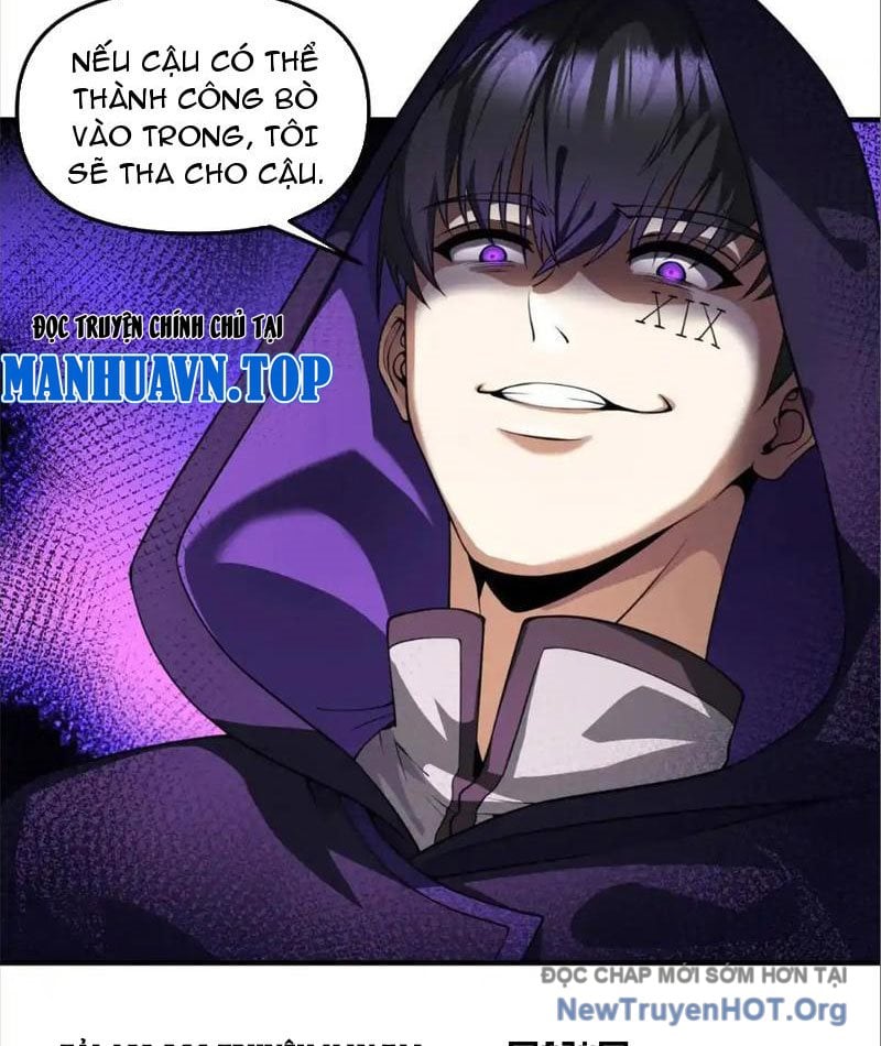 Chương 19 - Trang 65