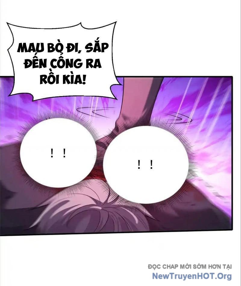 Chương 19 - Trang 72